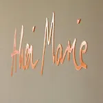 Lägenhet Ahoi Marie