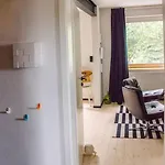 Lägenhet Ahoi Marie Blekendorf