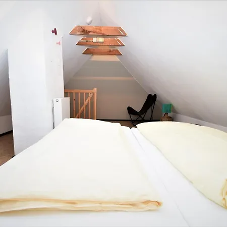 Ahoi Marie * Blekendorf